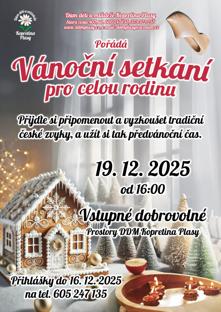 Vánoční strom kněžny Pauline Metternichové